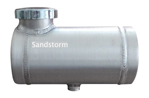 Gas Caps BAM MFG M-415E