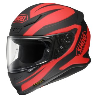 Helmets Shoei 0109-1301-08