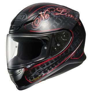 Helmets Shoei 0109-1501-03