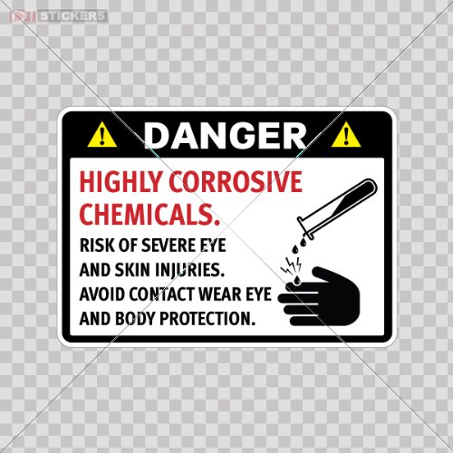 Bumper Stickers Signs Stickers DAT142580500