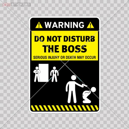 Wall Stickers & Murals DJ Dee Jay Stickers DAT145380500