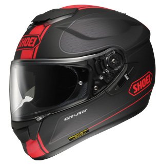 Helmets Shoei 0118-1101-04