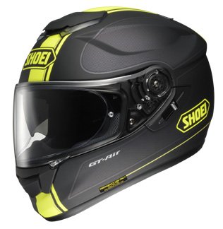 Helmets Shoei 0118-1103-07