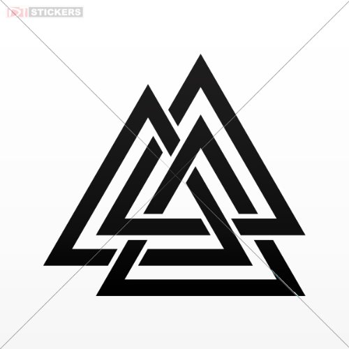 Bumper Stickers Religion Stickers DAT105260402