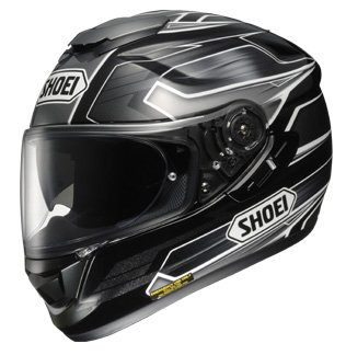 Helmets Shoei 0118-1205-03