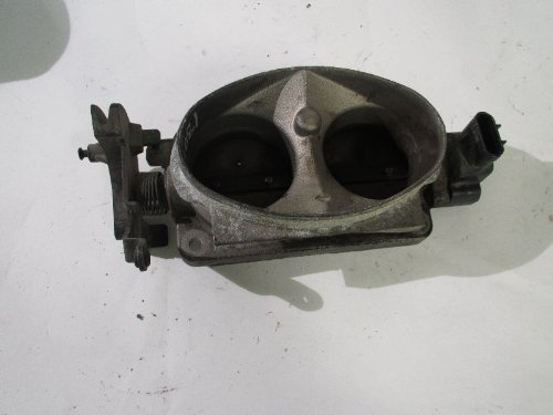 Fuel Injection Thermo-Time Heritage 337-05298