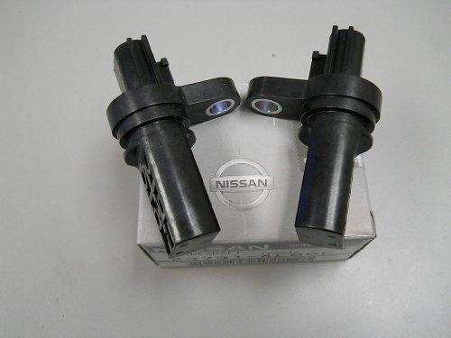 Camshaft Position Nissan B3731-6N27K Qty 1