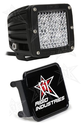 Bulbs Rigid Industries 20151/20191