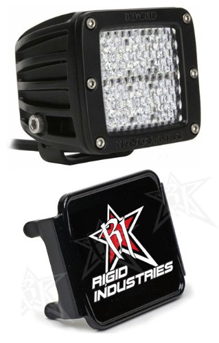 Bulbs Rigid Industries 50151/20191