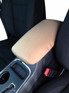 Center Consoles Komfy COVERS J1NEOSC430LEXTN