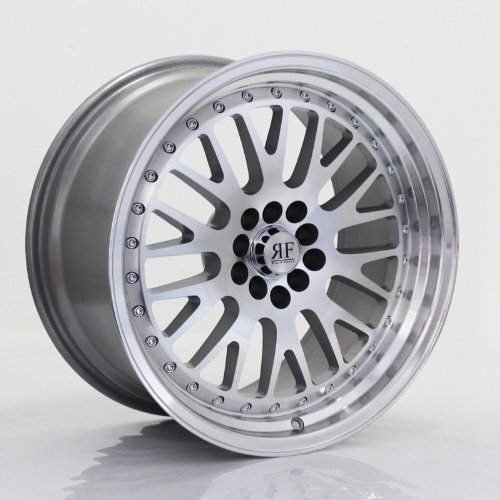 Car Road Force roadforcerf73715895114sm