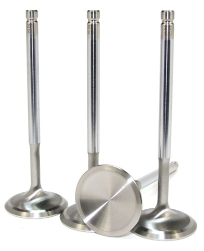 Intake Valves Power-Division 2074-08