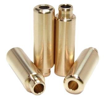 GSC Power Division Valve Guides (3054-8) Guides Power-Division 3054-8