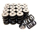 Springs Power-Division 5049