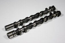 Camshafts Power-Division 6060S1