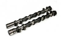 GSC Power Division 1003 Set of Keepers 4G63T Locks Power-Division 1003