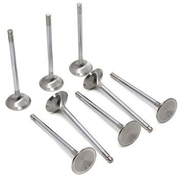 Exhaust Valves Power-Division 2015-08