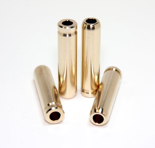 GSC Power Division (3027-8) Exhaust Valve Guide EJ Series Guides Power-Division 3027-8
