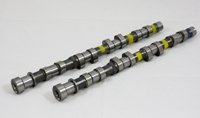 Camshafts Power-Division 6003S1