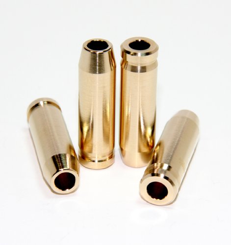 Guides Power-Division 3028-8