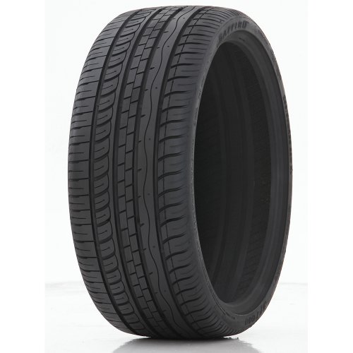 Car, Light Truck & SUV SAFFIRO SF7K15