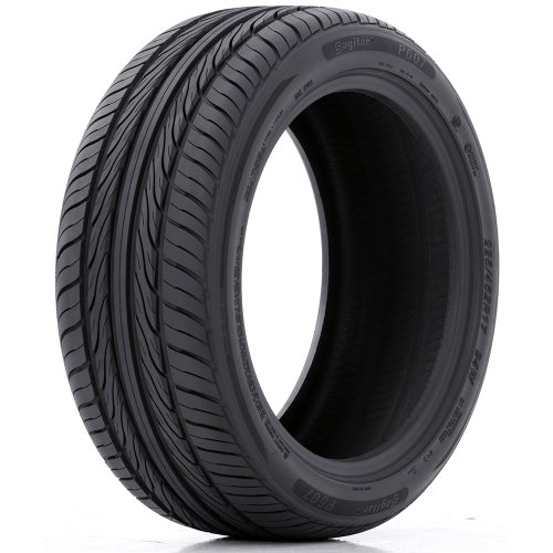 SAFFIRO 235-35R19 SF7000 92W TIRE NEW Car, Light Truck & SUV SAFFIRO SF6K21