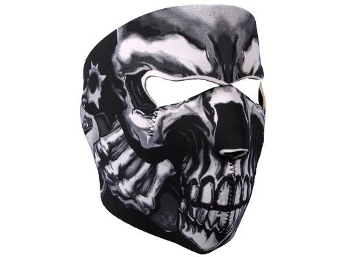 Face Masks Addmotor C1298