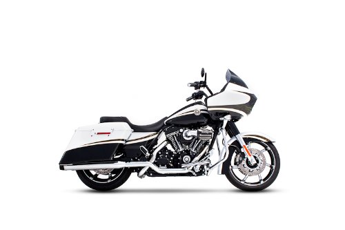 Exhaust & Emissions Rinehart Xtreme 3.5
