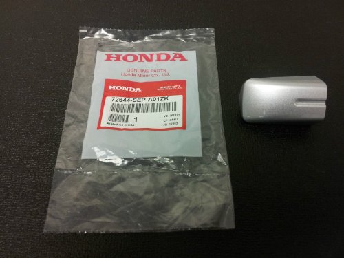 Body Acura 72644-SEP-A01ZK