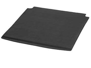 Custom Fit Mercedes-Benz A1666800146