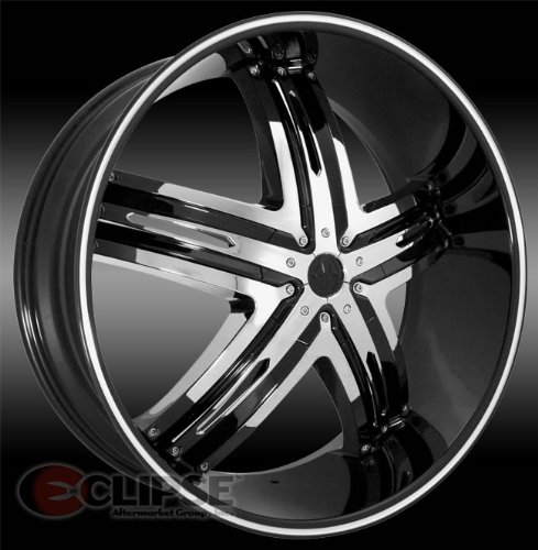 Car Massiv MAS910-22891BC