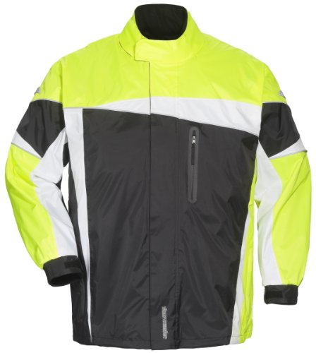 Rainwear Tourmaster tmdr