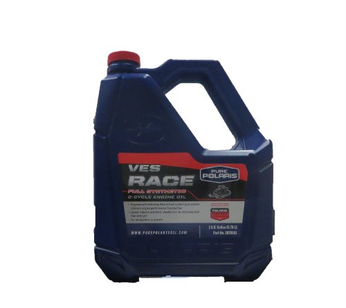 Parts Polaris 2878191