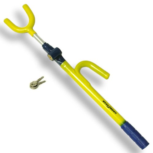 Accessories Yupbizauto 4040801