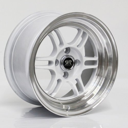 Car Road Force roadforcerfr061584100white3