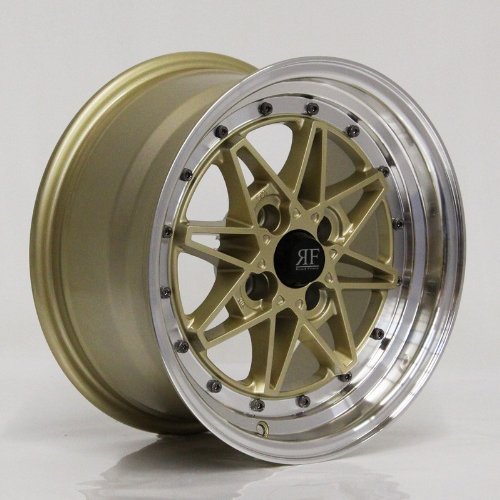 Car Road Force roadforcerfr3515754100sgm2