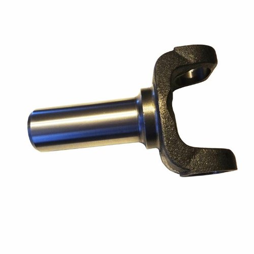 Yokes ProShaft, LLC TRS236081EX