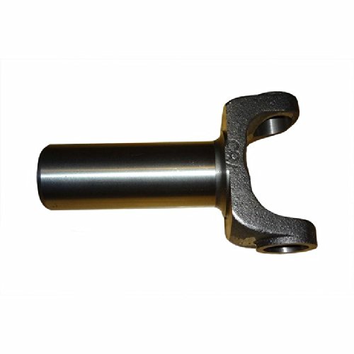 Yokes ProShaft, LLC TSL236041X