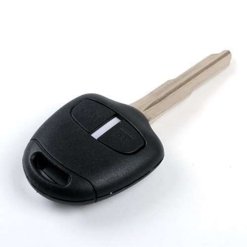 Electrical Coavas Key Shell