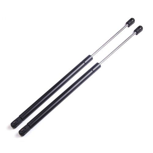 Lift Supports Big sales Big sales