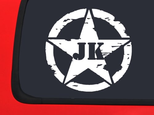 Decals Lifestyle Graphix file_k227