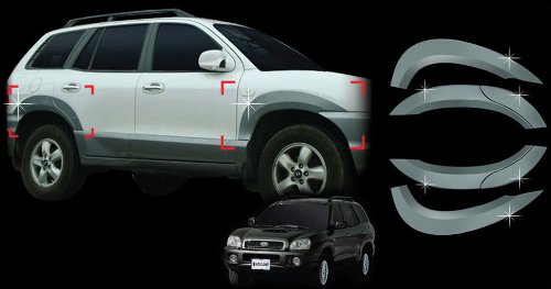 Categories AUTOCLOVER A348