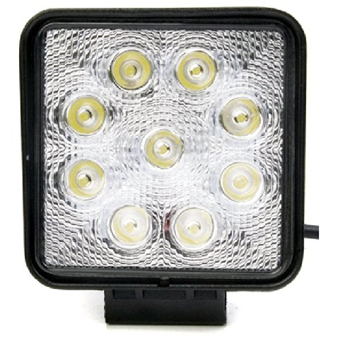 Lighting Cutequeen JIANXIN-09-04-A1-01