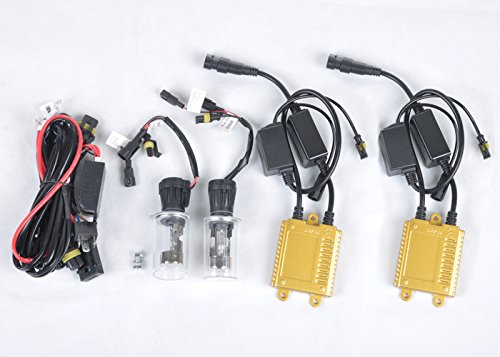 Electrical Wotefusi AC183-