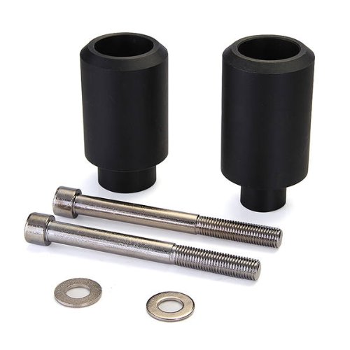 Frame Guards Epower Mall BF914