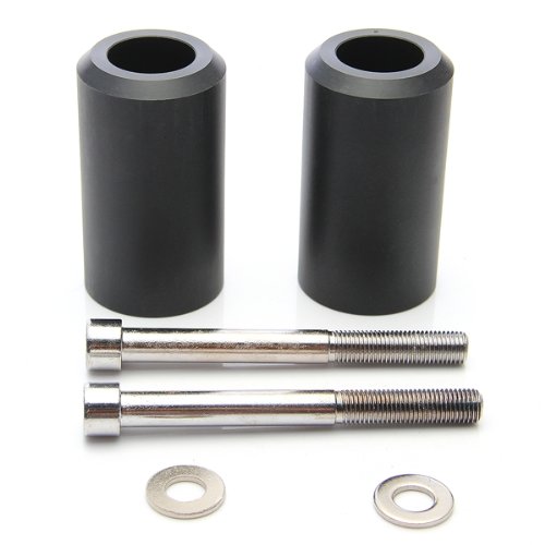 Frame Guards Epower Mall BF915