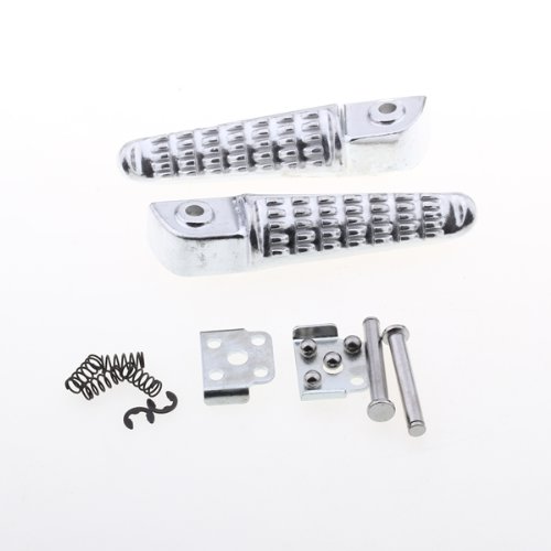 Pedals Epower Mall BF702