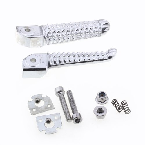 Pedals Epower Mall BF705