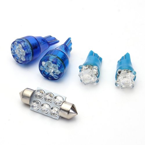 Electrical Epower Mall BK411