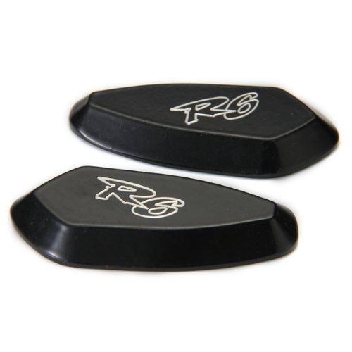 Mirrors Epower Mall BF892